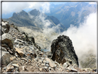 foto Cima D'Asta